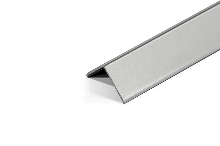 stainless steel lines