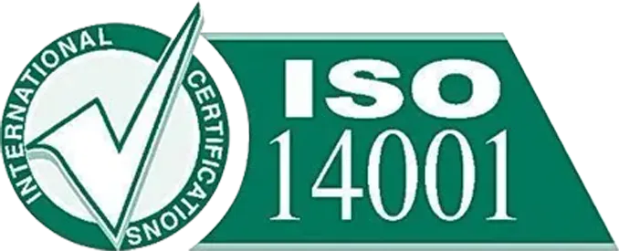 ISO14001