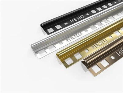 Profils en aluminium de lampe à bande d'éclairage à LED