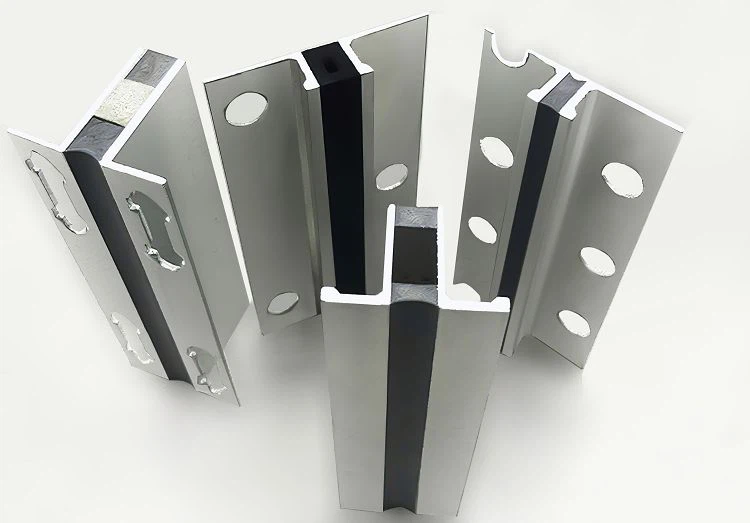 Construction Joints in Cement Concrete