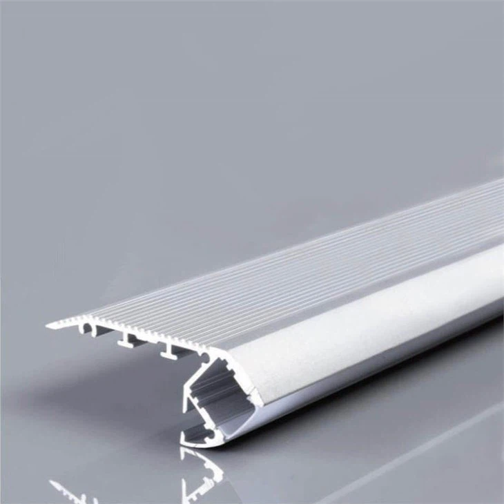 Led Linear Aluminium Profile