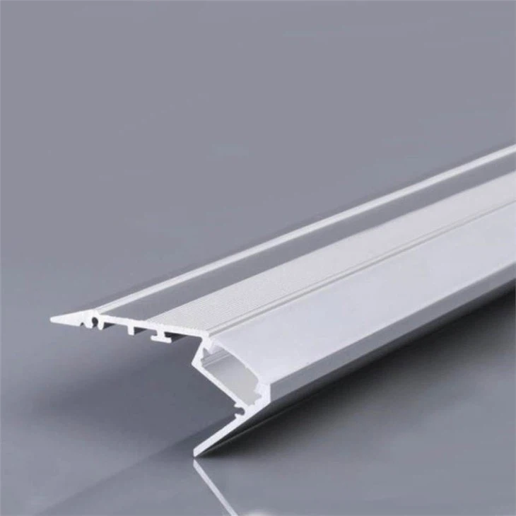 Led Linear Aluminium Profile