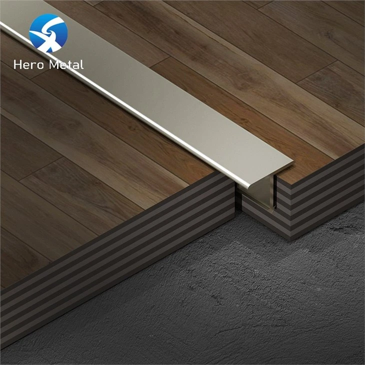 transition-strip