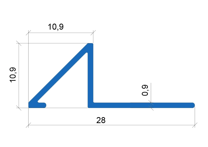 hero triangle shape 10 hero triangle shape 10