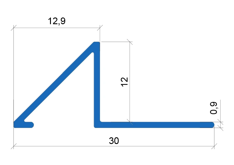 hero triangle shape 12 hero triangle shape 12