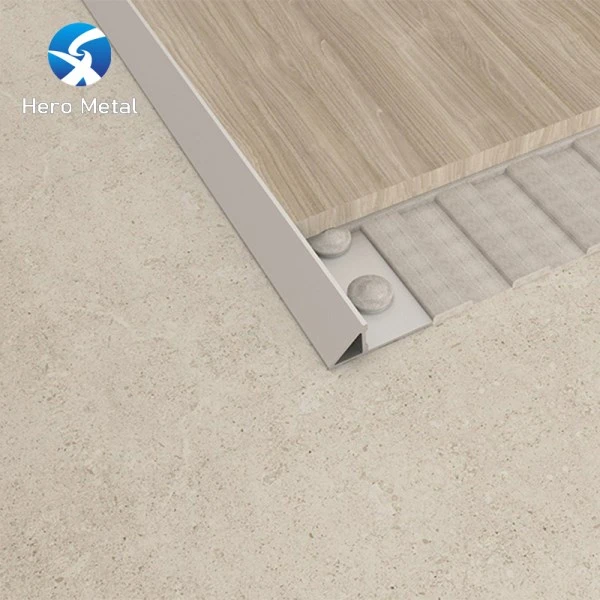 8mm tile trim 8mm tile trim