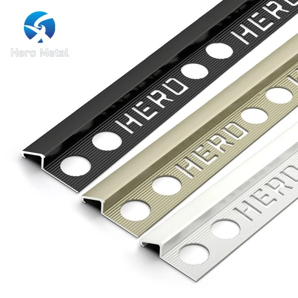 triangle shape hero tile trim triangle shape hero tile trim