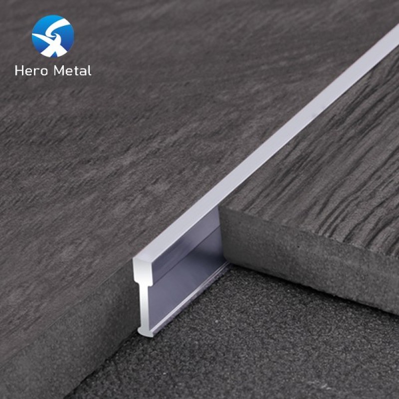 tile trim 3 tile trim 3