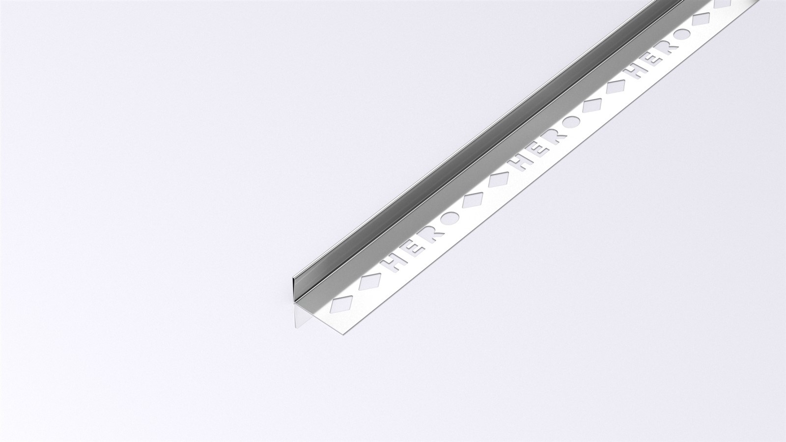 20240817-2 Silver Shiny 20240817-2 Silver Shiny