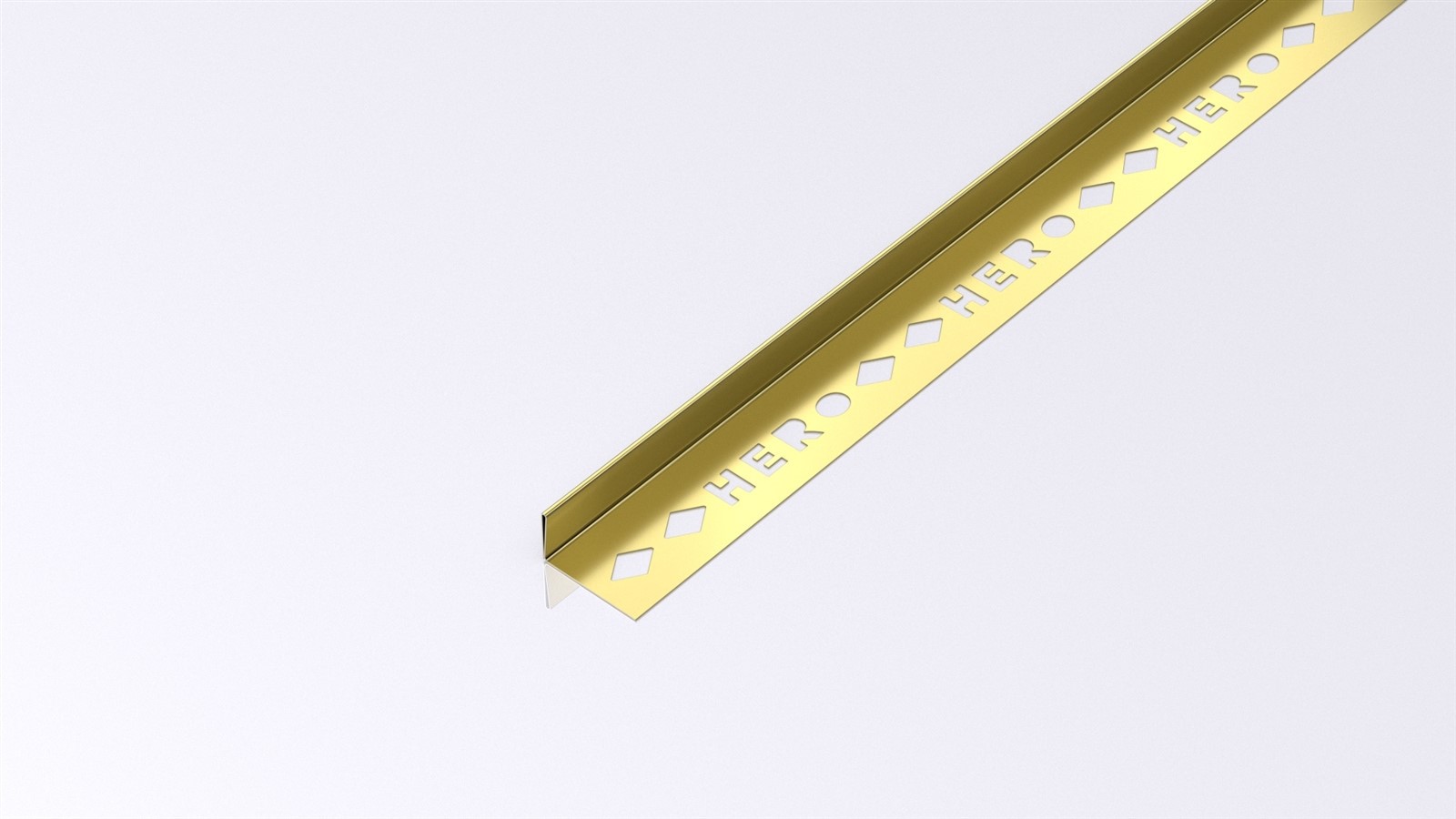 20240817-2 Gold Shiny 20240817-2 Gold Shiny